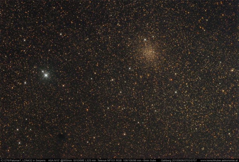 IC 1276