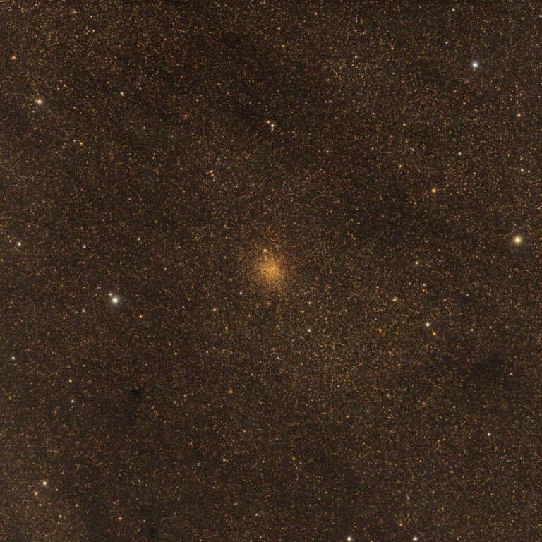 IC 1276