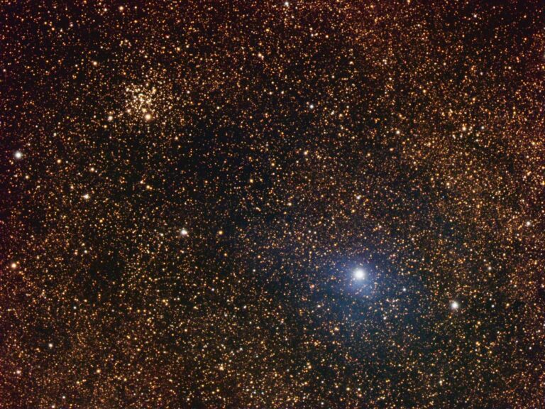 IC 1287