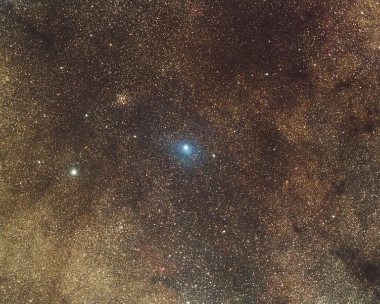 IC 1287