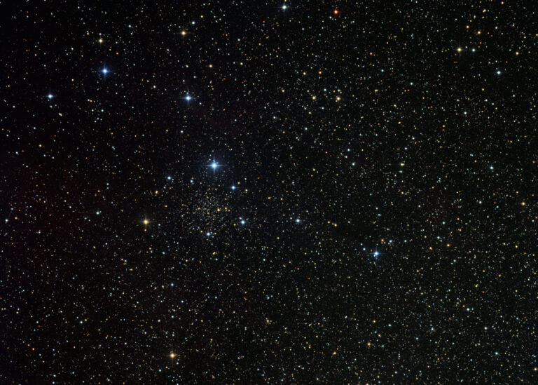 IC 1311