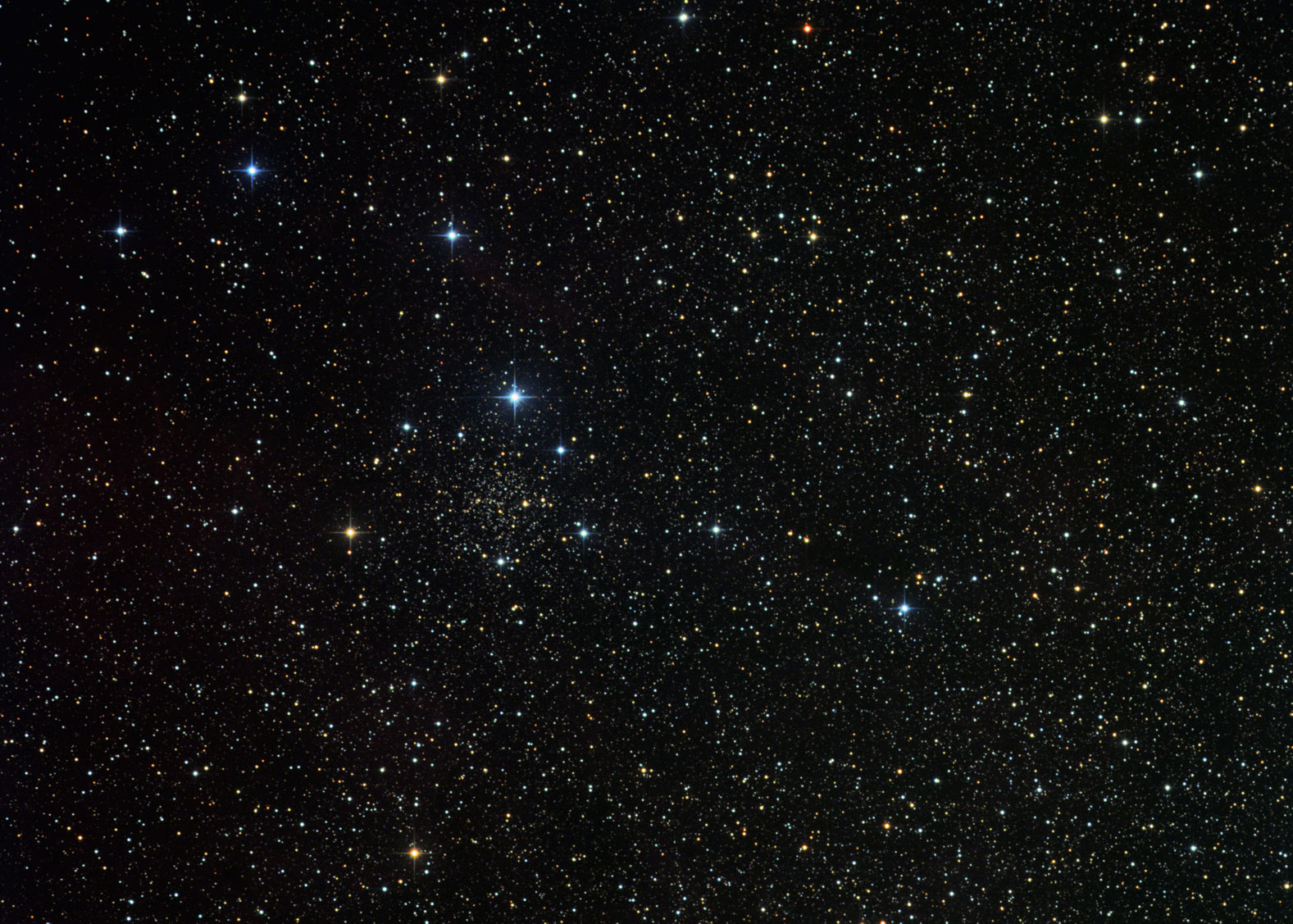 IC 1311