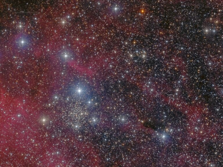 IC 1311