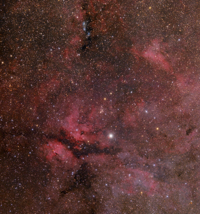 IC 1318