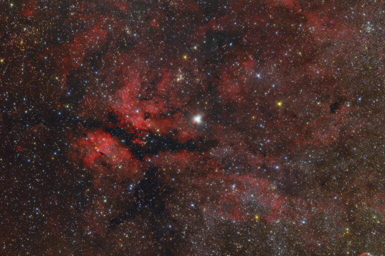 IC 1318