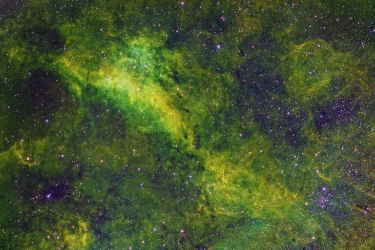 IC 1318A