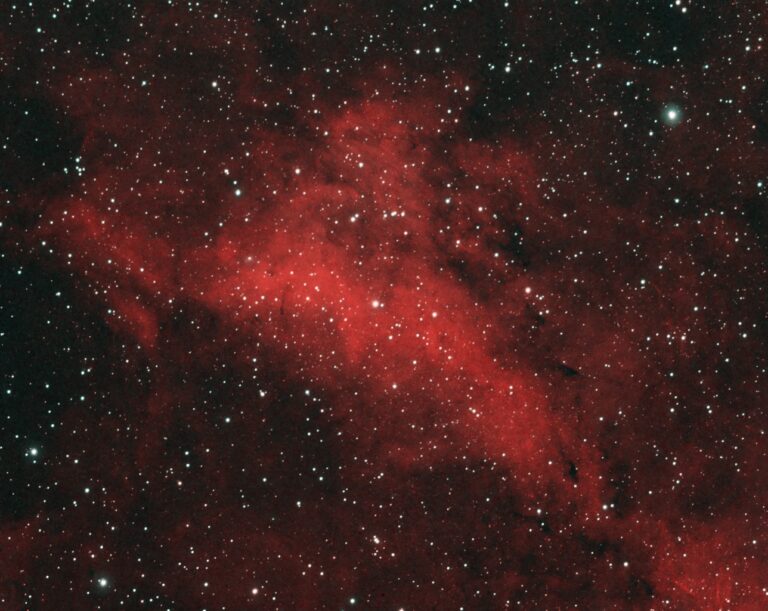 IC 1318A