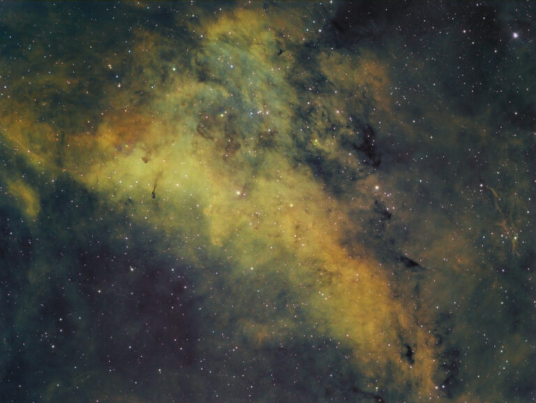 IC 1318A