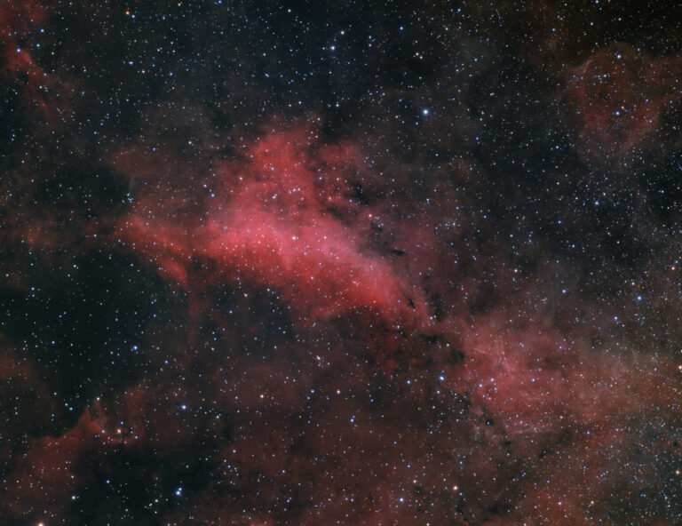 IC 1318A