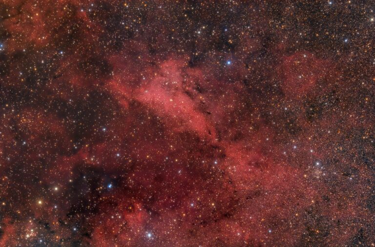 IC 1318A