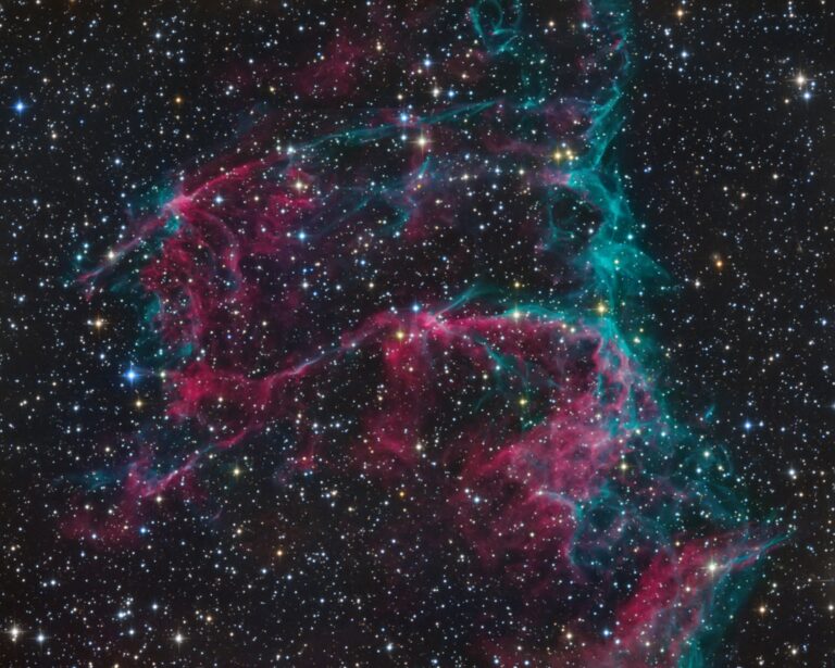 IC 1340