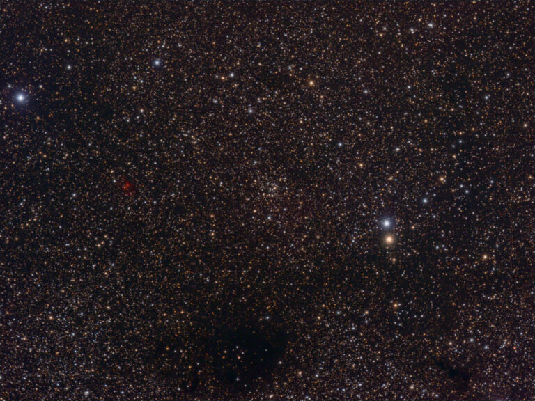 IC 1369