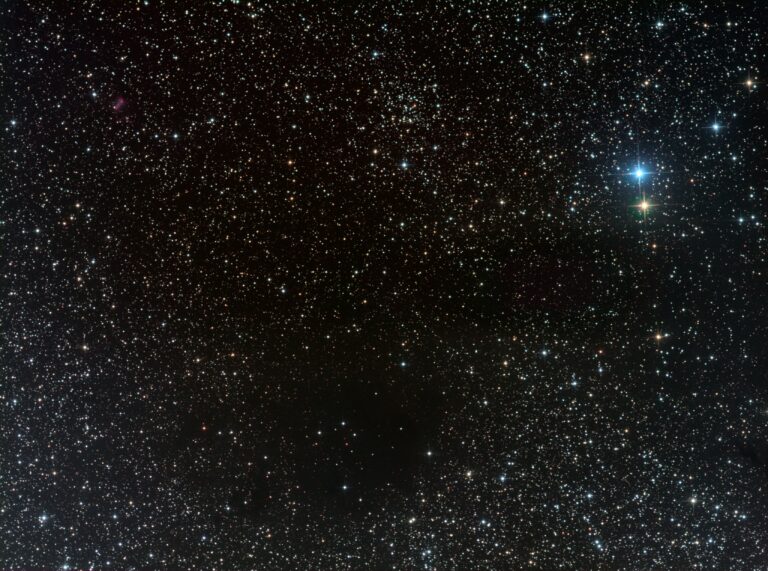 IC 1369