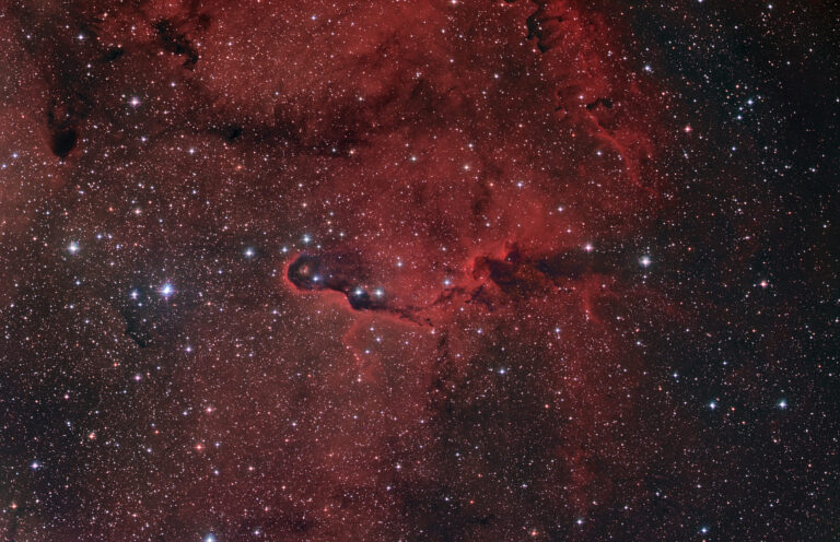IC 1396