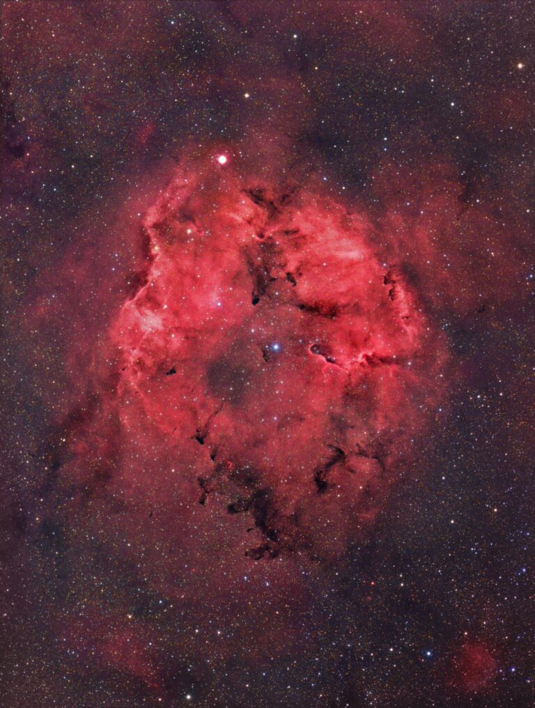 IC 1396