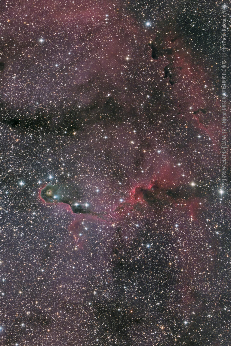 IC 1396