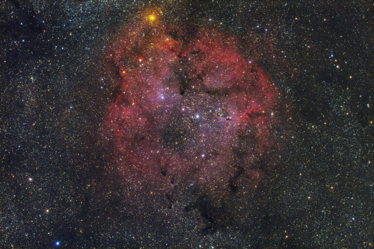 IC 1396