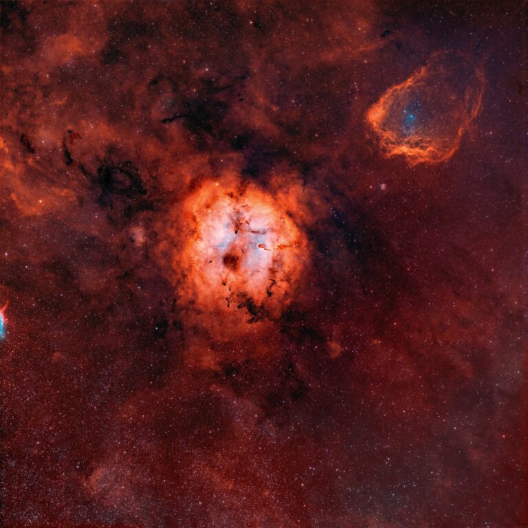 IC 1396