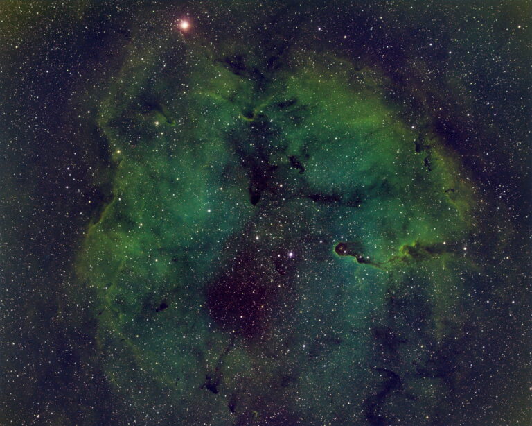 IC 1396