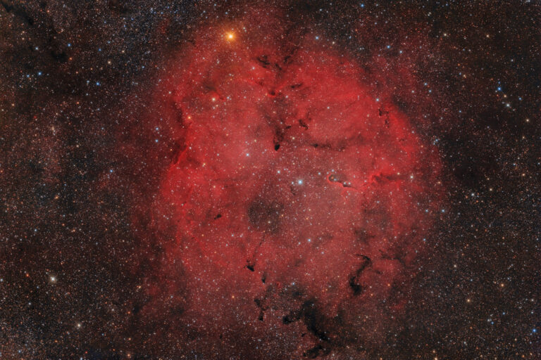 IC 1396