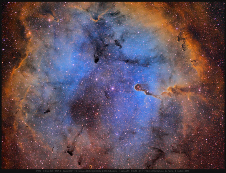 IC 1396
