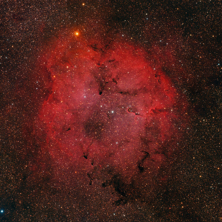 IC 1396