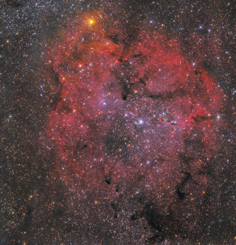 IC 1396