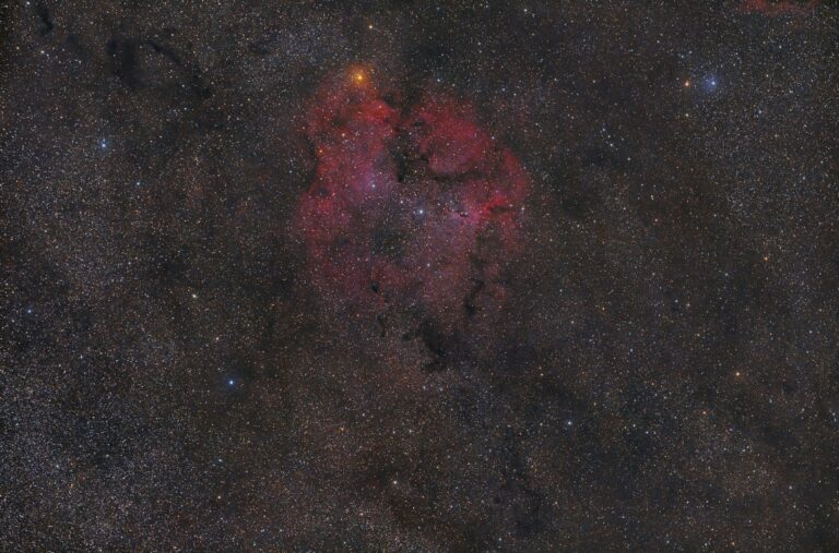IC 1396
