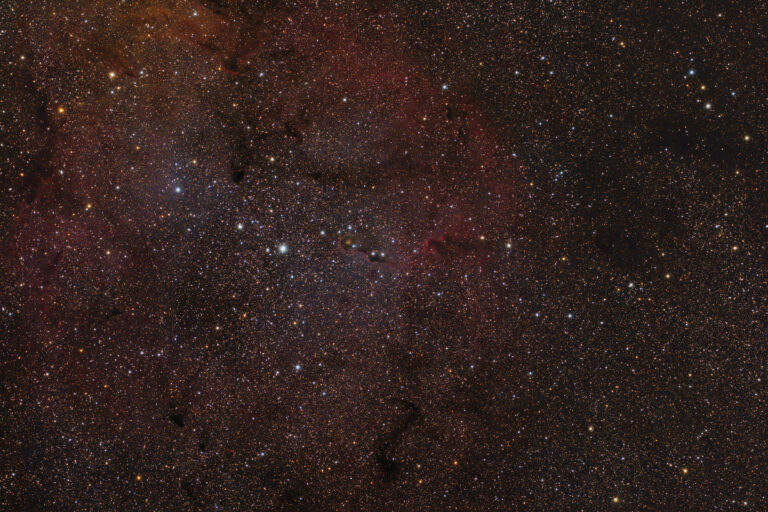 IC 1396A