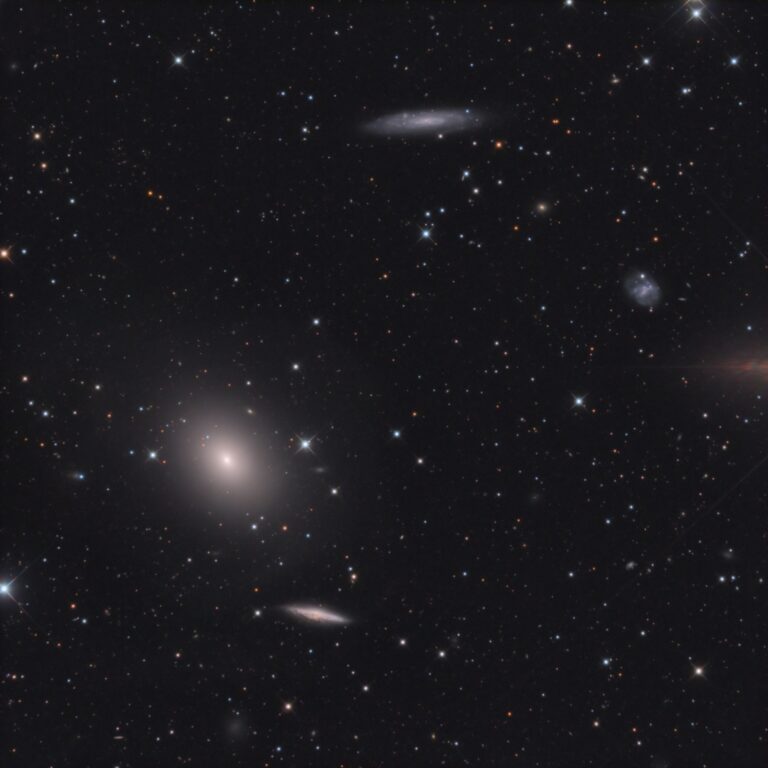 IC 1459