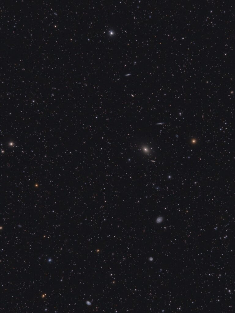 IC 1459