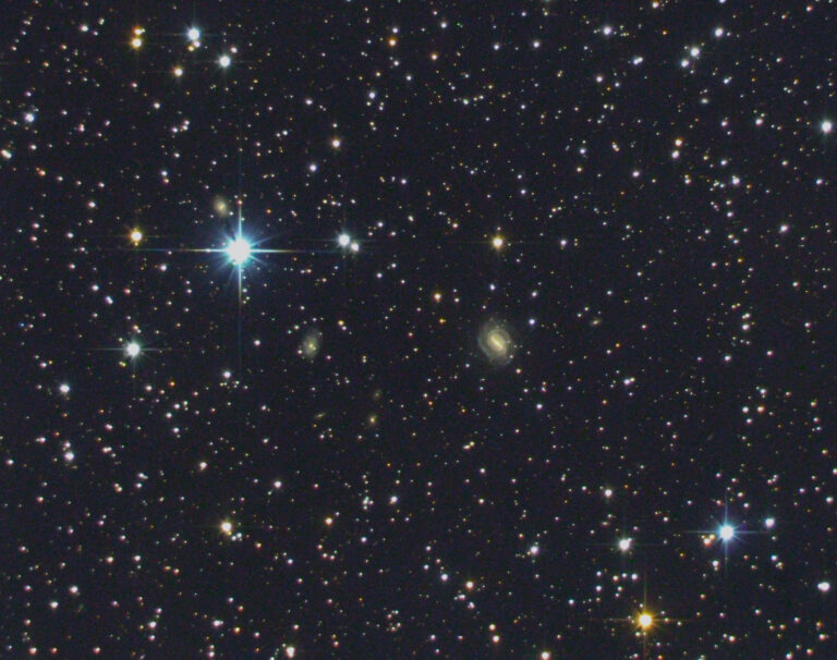 IC 1525