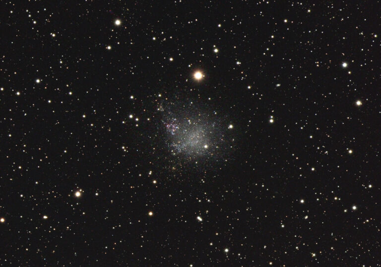 IC 1613
