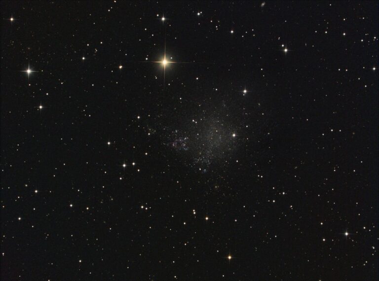 IC 1613
