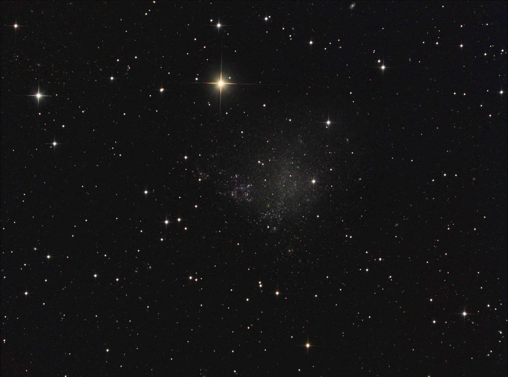 IC 1613