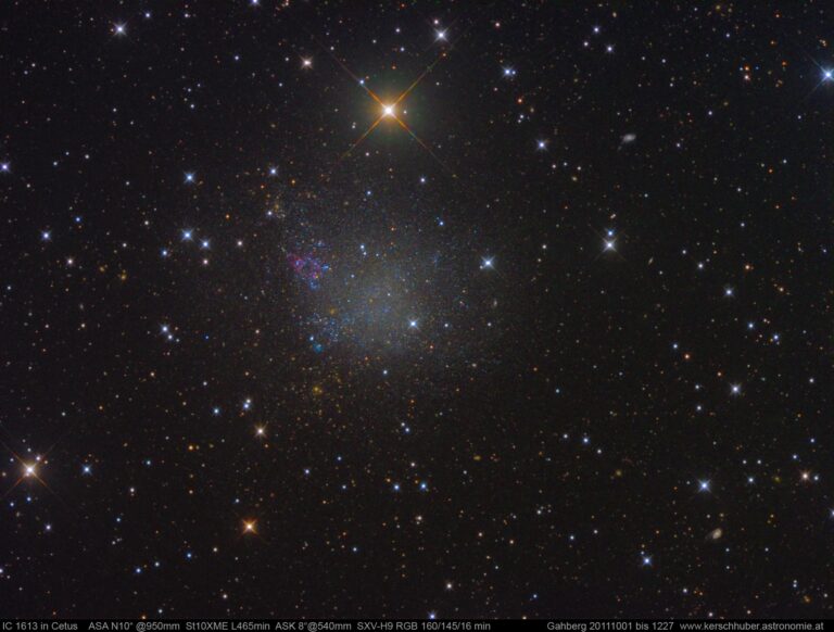 IC 1613