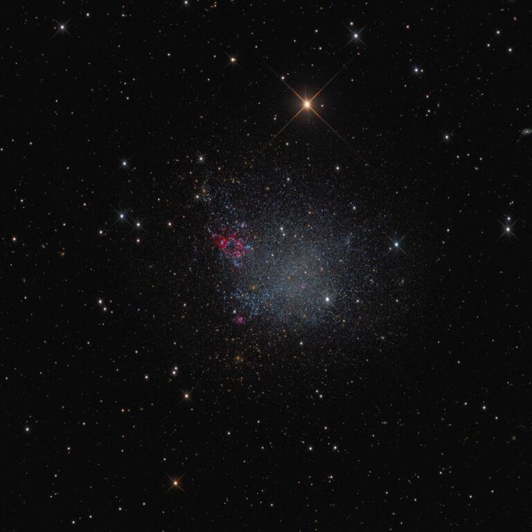 IC 1613