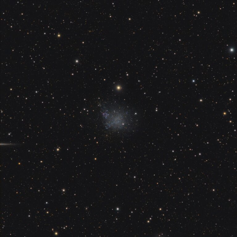 IC 1613