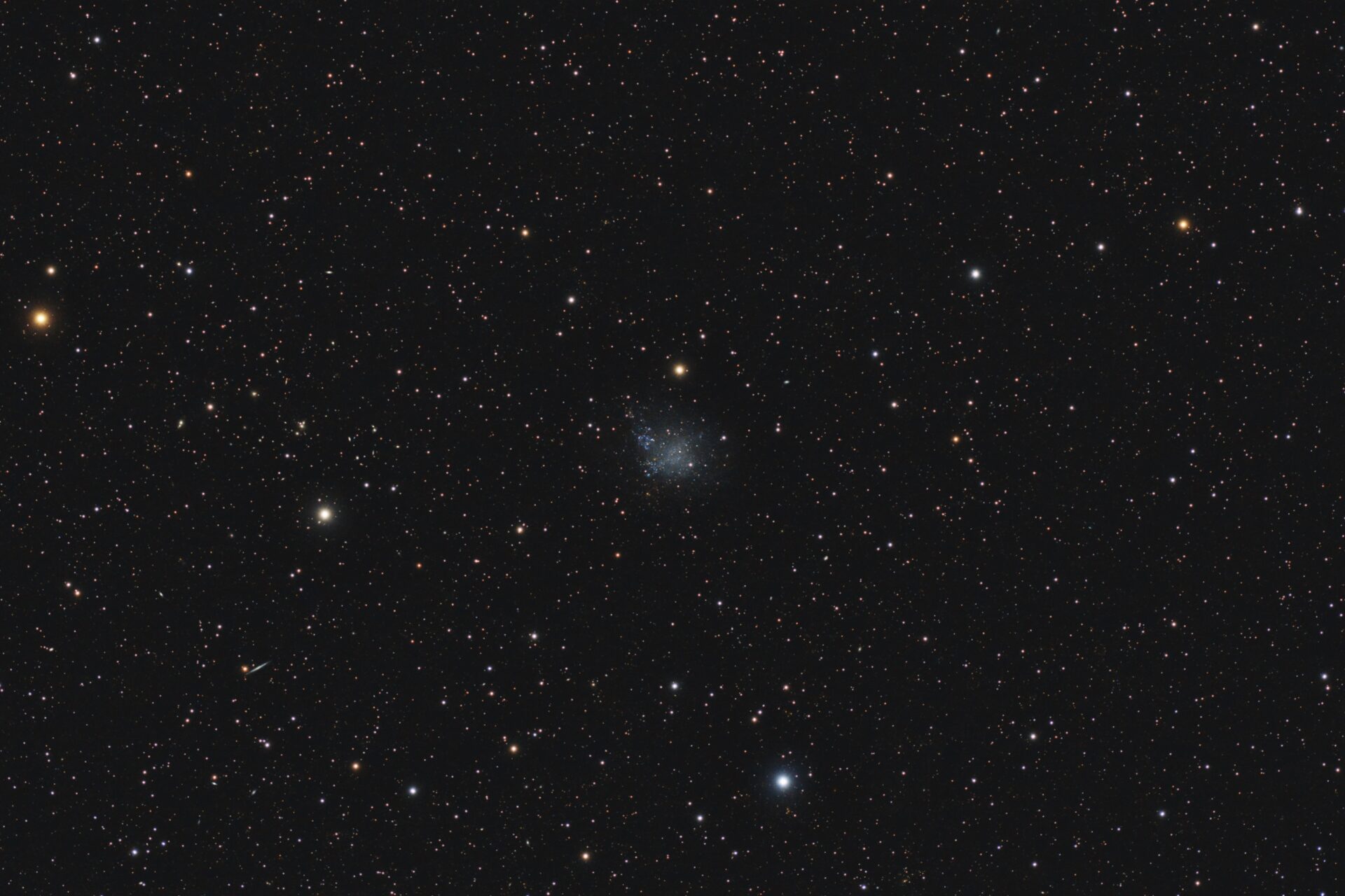 IC 1613