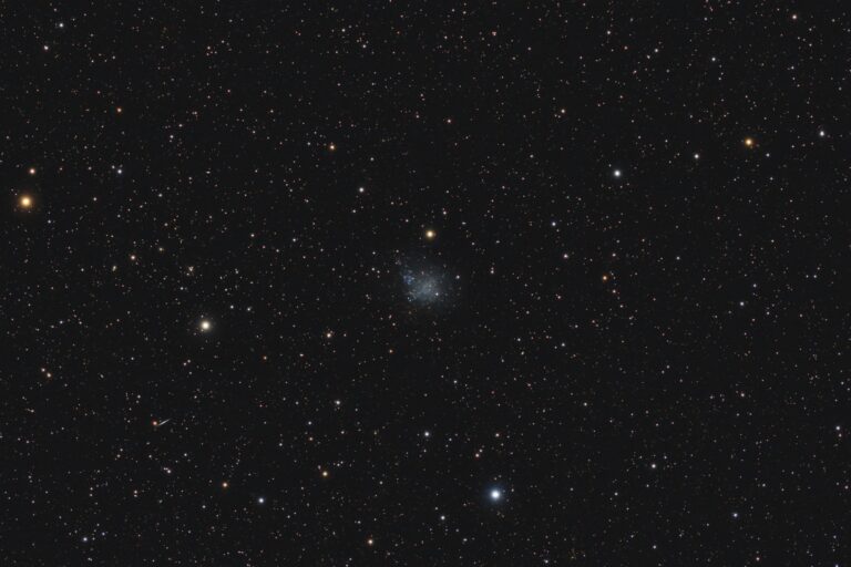 IC 1613