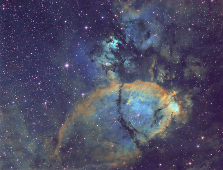 IC 1795