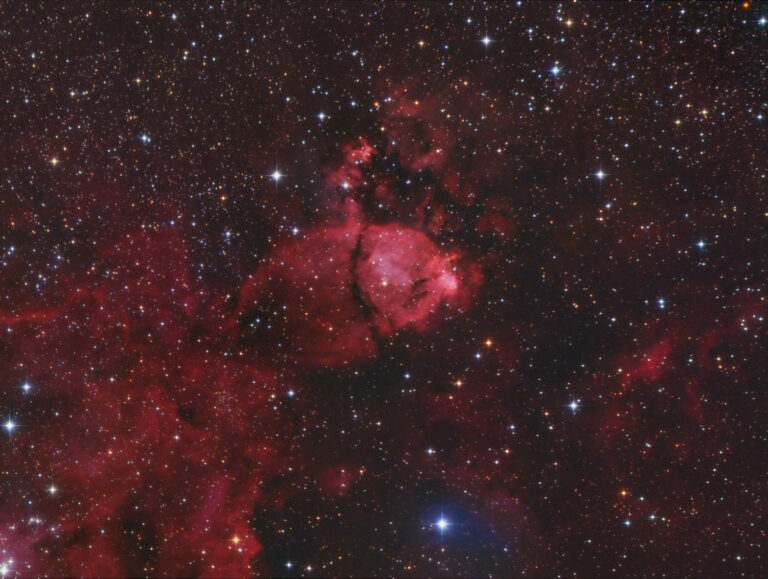IC 1795