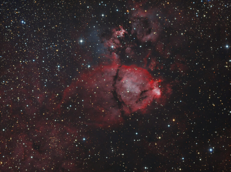 IC 1795