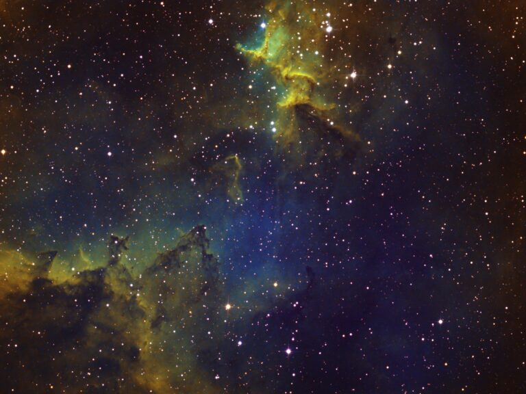 IC 1805
