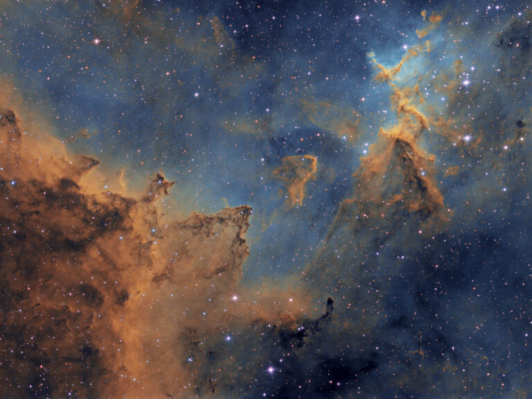 IC 1805