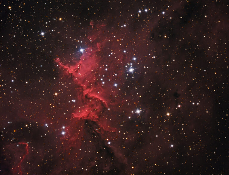 IC 1805
