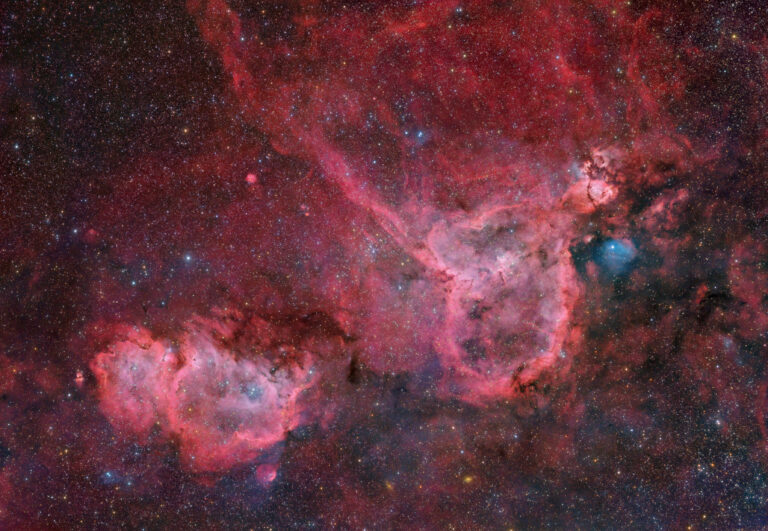 IC 1805