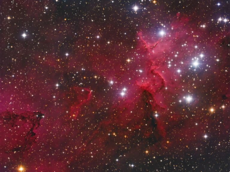 IC 1805