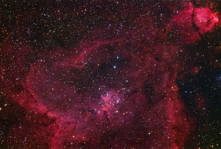 IC 1805