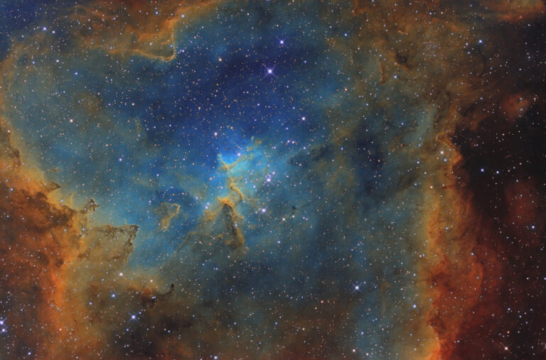 IC 1805